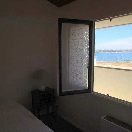 Bista Eder 91 - Quartier Calme A Deux Pas De La Plage Ciboure