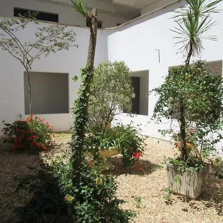 Appartamento Bista Eder 91 - Quartier Calme A Deux Pas De La Plage *